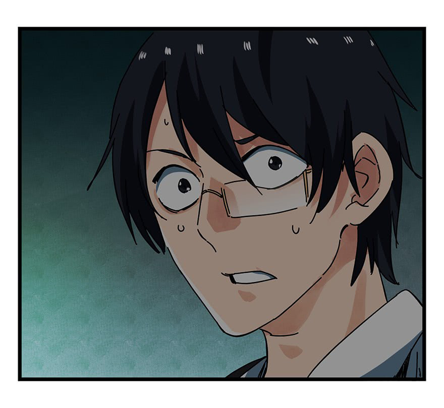 Read Tower into the Clouds (Colored) chapter 61 image 48 on Lezhin
