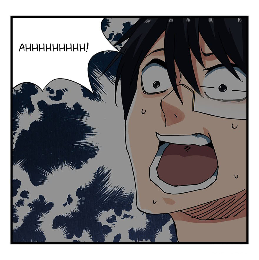 Read Tower into the Clouds (Colored) chapter 61 image 51 on Lezhin