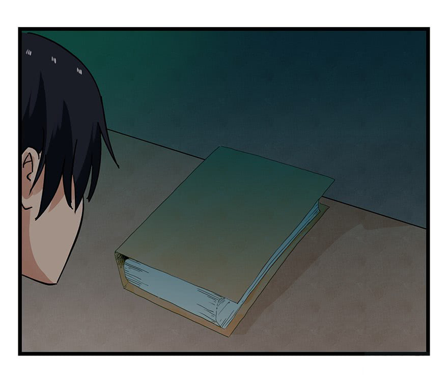 Read Tower into the Clouds (Colored) chapter 61 image 9 on Lezhin