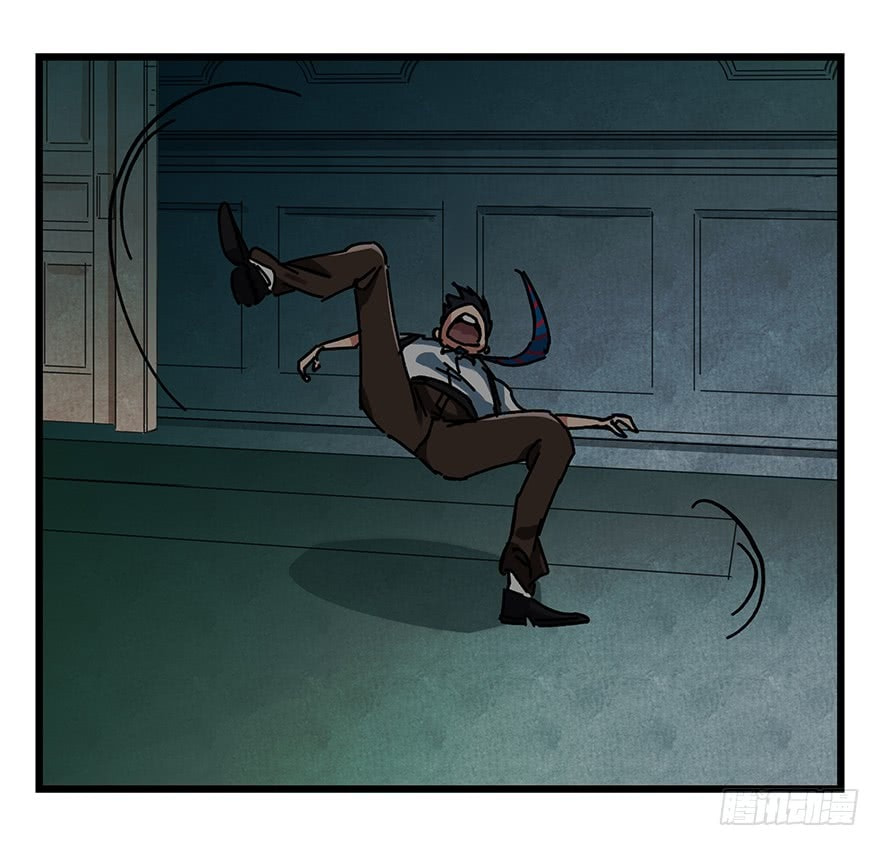 Read Tower into the Clouds (Colored) chapter 62 image 34 on Lezhin