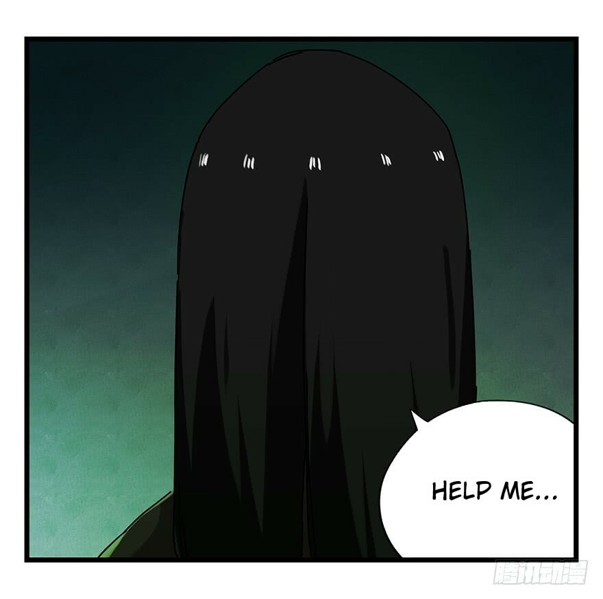Read Tower into the Clouds (Colored) chapter 62 image 40 on Lezhin
