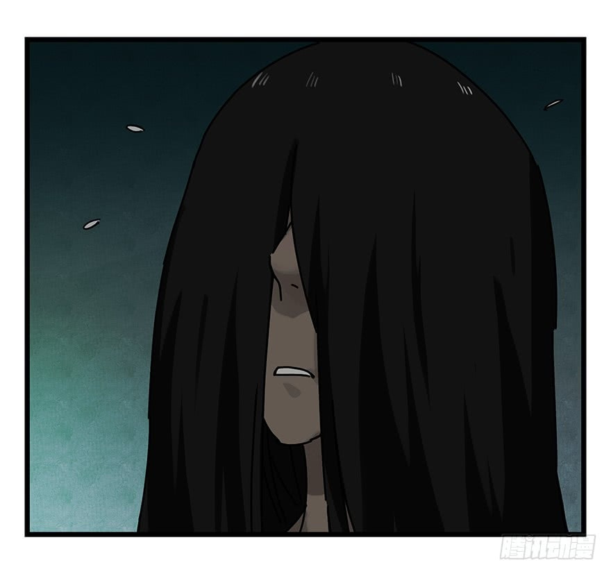 Read Tower into the Clouds (Colored) chapter 62 image 48 on Lezhin
