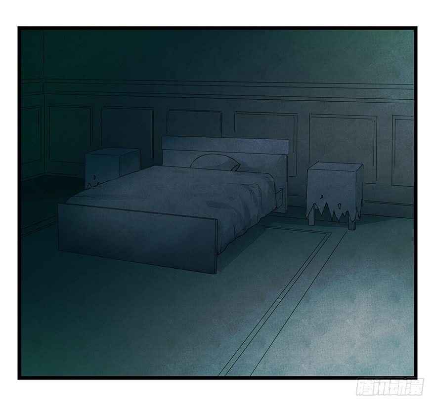 Read Tower into the Clouds (Colored) chapter 62 image 6 on Lezhin