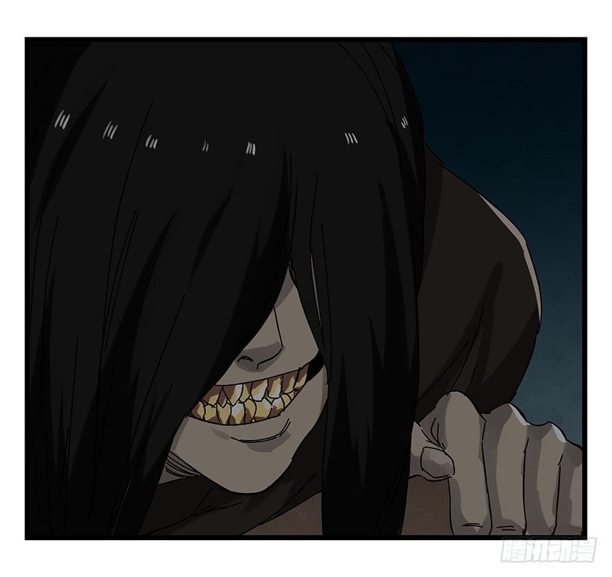 Read Tower into the Clouds (Colored) chapter 63 image 16 on Lezhin