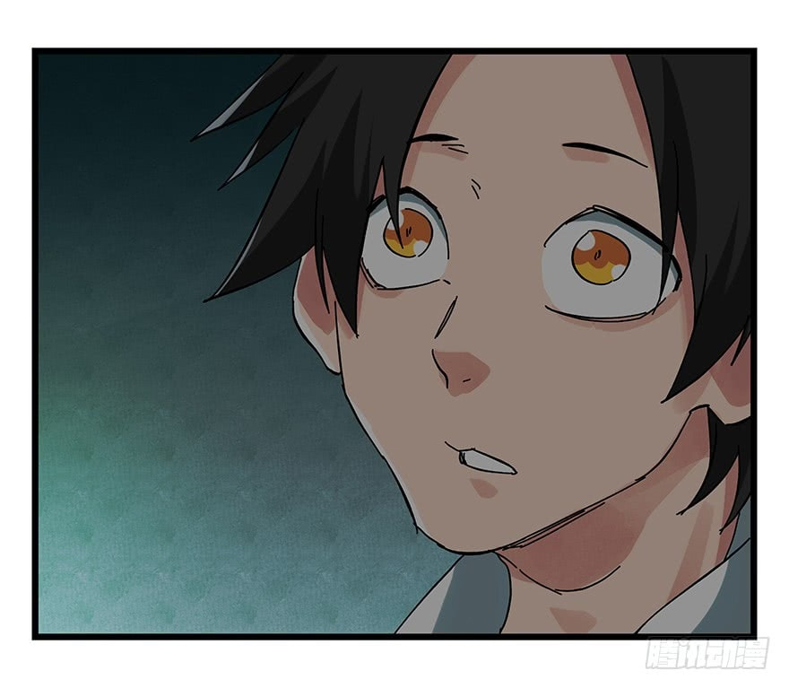 Read Tower into the Clouds (Colored) chapter 63 image 17 on Lezhin