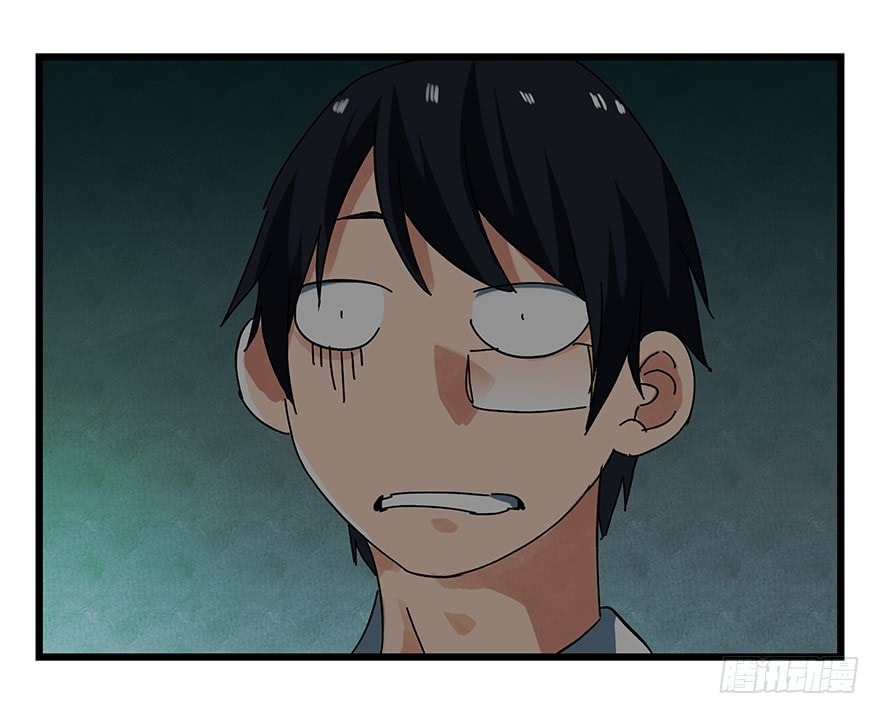 Read Tower into the Clouds (Colored) chapter 63 image 23 on Lezhin