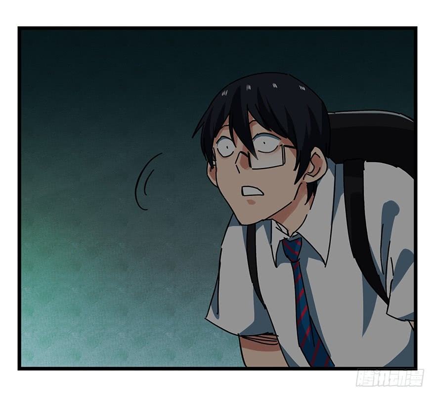 Read Tower into the Clouds (Colored) chapter 63 image 35 on Lezhin
