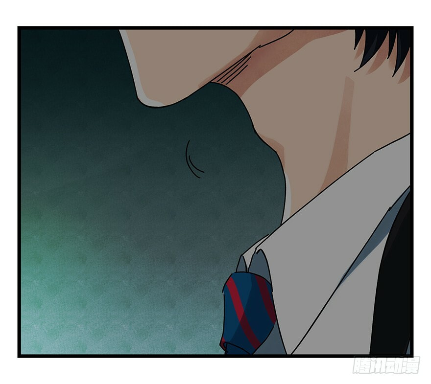 Read Tower into the Clouds (Colored) chapter 63 image 42 on Lezhin