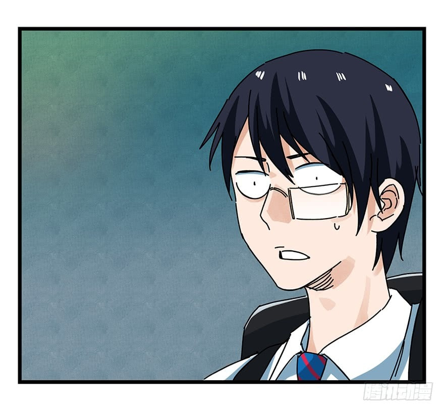Read Tower into the Clouds (Colored) chapter 64 image 32 on Lezhin