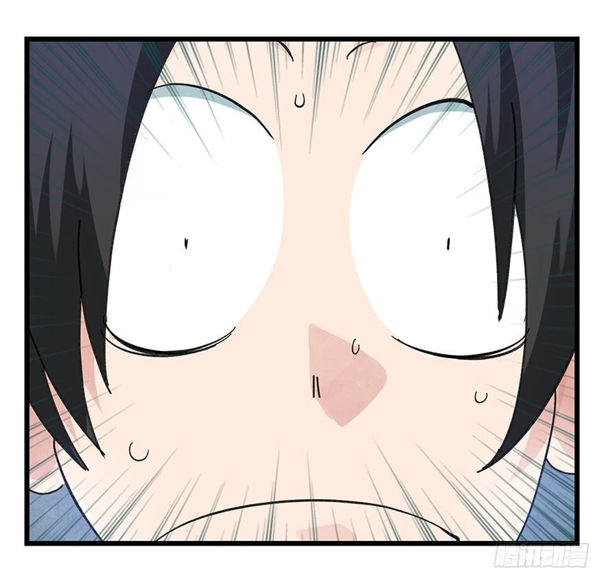 Read Tower into the Clouds (Colored) chapter 64 image 35 on Lezhin