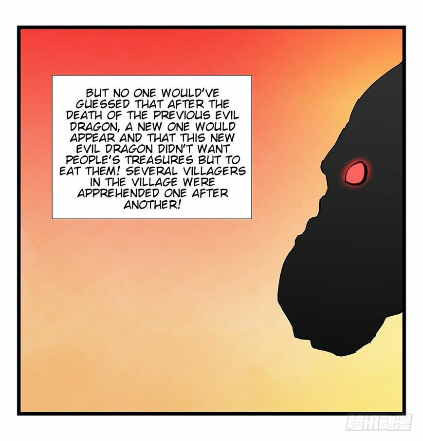 Read Tower into the Clouds (Colored) chapter 65 image 30 on Lezhin