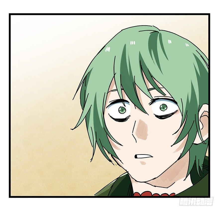 Read Tower into the Clouds (Colored) chapter 66 image 25 on Lezhin