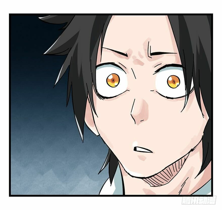 Read Tower into the Clouds (Colored) chapter 67 image 23 on Lezhin