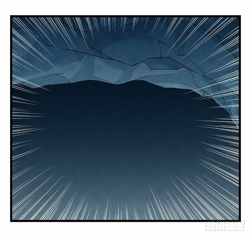 Read Tower into the Clouds (Colored) chapter 69 image 24 on Lezhin