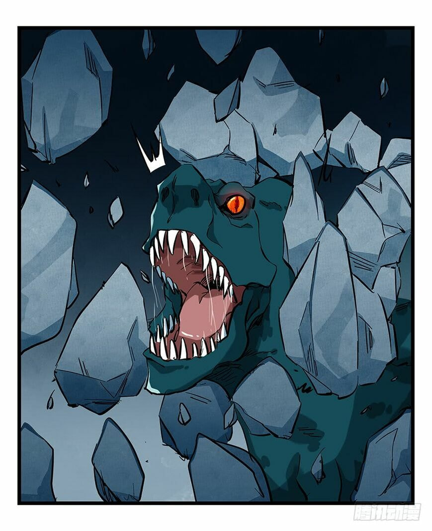 Read Tower into the Clouds (Colored) chapter 69 image 50 on Lezhin