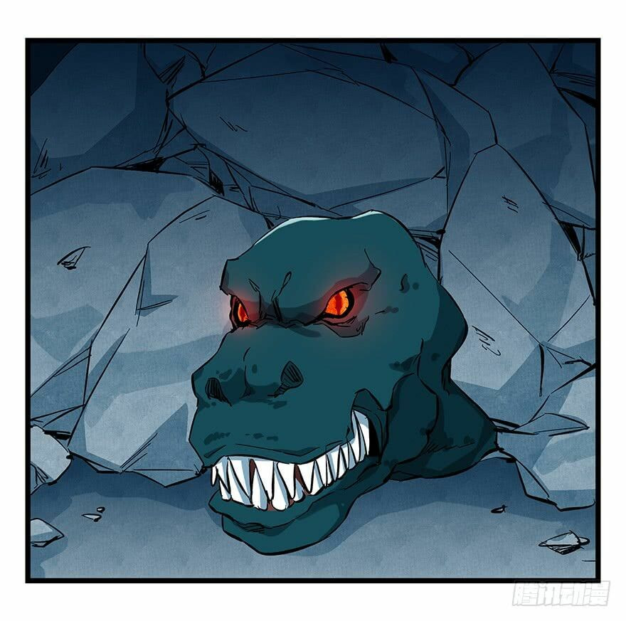 Read Tower into the Clouds (Colored) chapter 69 image 59 on Lezhin