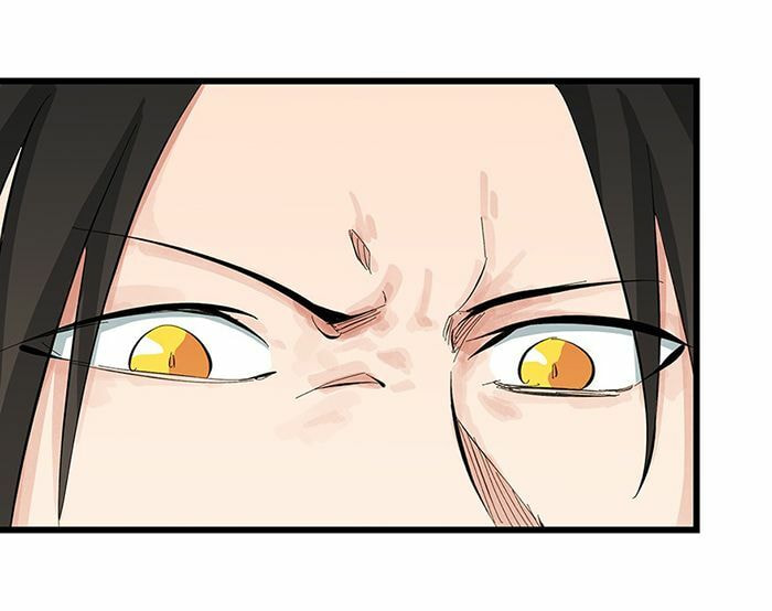 Read Tower into the Clouds (Colored) chapter 7 image 11 on Lezhin