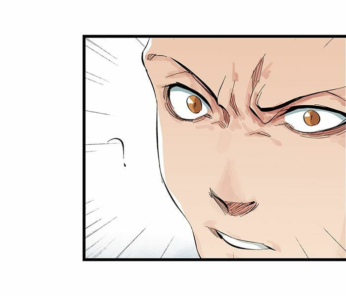 Read Tower into the Clouds (Colored) chapter 7 image 12 on Lezhin