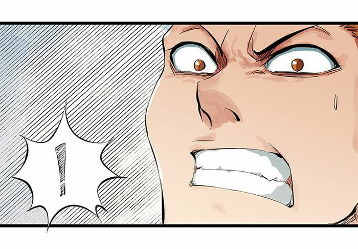 Read Tower into the Clouds (Colored) chapter 7 image 14 on Lezhin
