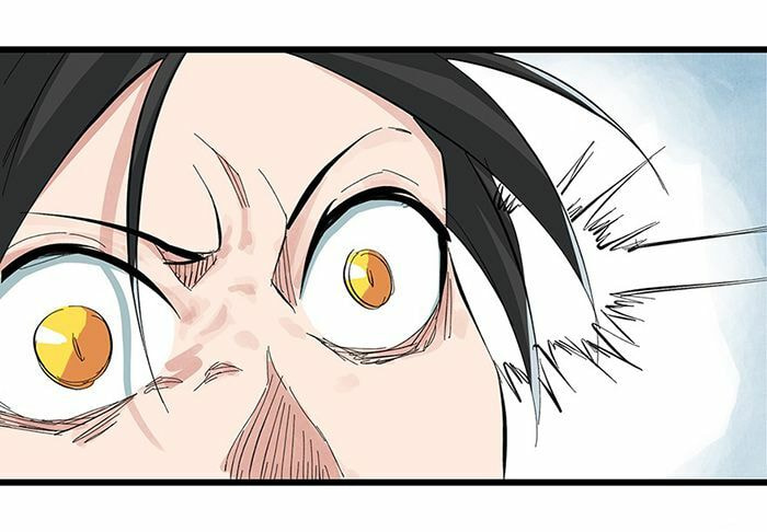 Read Tower into the Clouds (Colored) chapter 7 image 17 on Lezhin