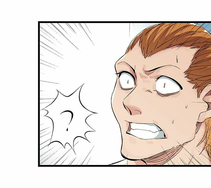 Read Tower into the Clouds (Colored) chapter 7 image 18 on Lezhin