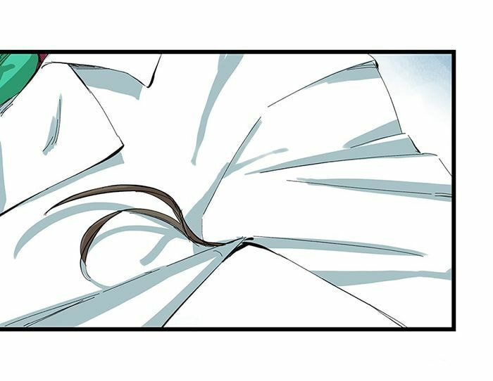 Read Tower into the Clouds (Colored) chapter 7 image 22 on Lezhin