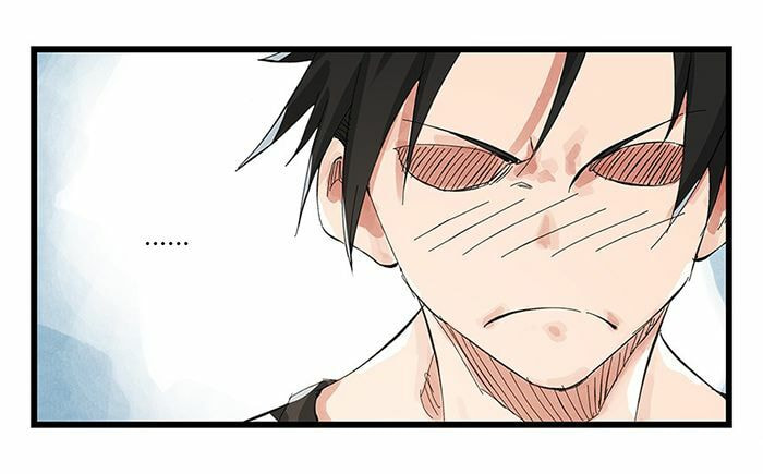 Read Tower into the Clouds (Colored) chapter 7 image 24 on Lezhin