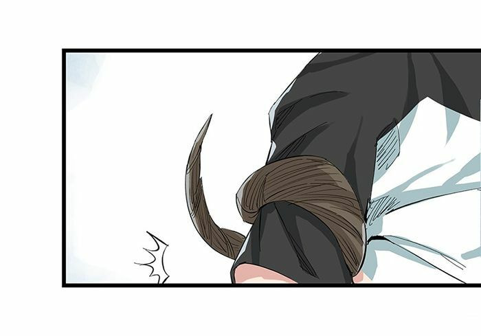 Read Tower into the Clouds (Colored) chapter 7 image 3 on Lezhin