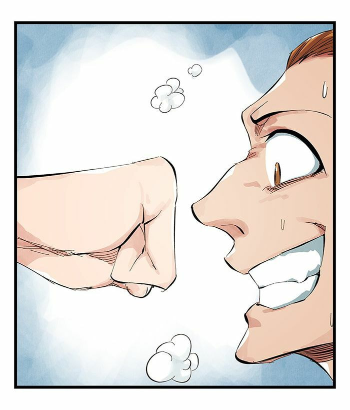 Read Tower into the Clouds (Colored) chapter 7 image 32 on Lezhin