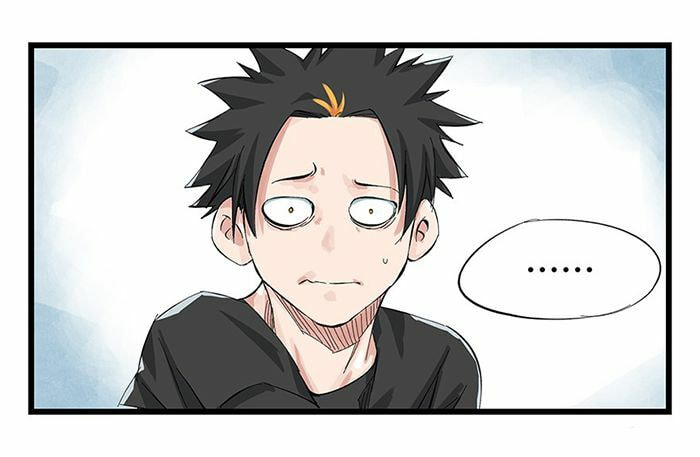 Read Tower into the Clouds (Colored) chapter 7 image 37 on Lezhin