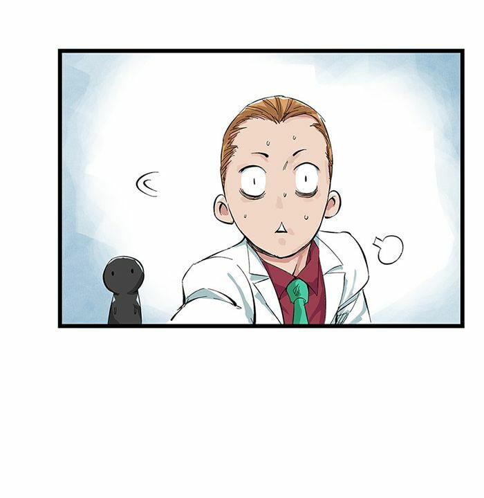Read Tower into the Clouds (Colored) chapter 7 image 39 on Lezhin