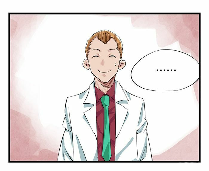 Read Tower into the Clouds (Colored) chapter 7 image 45 on Lezhin