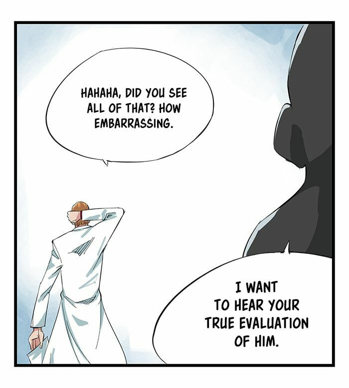 Read Tower into the Clouds (Colored) chapter 7 image 50 on Lezhin
