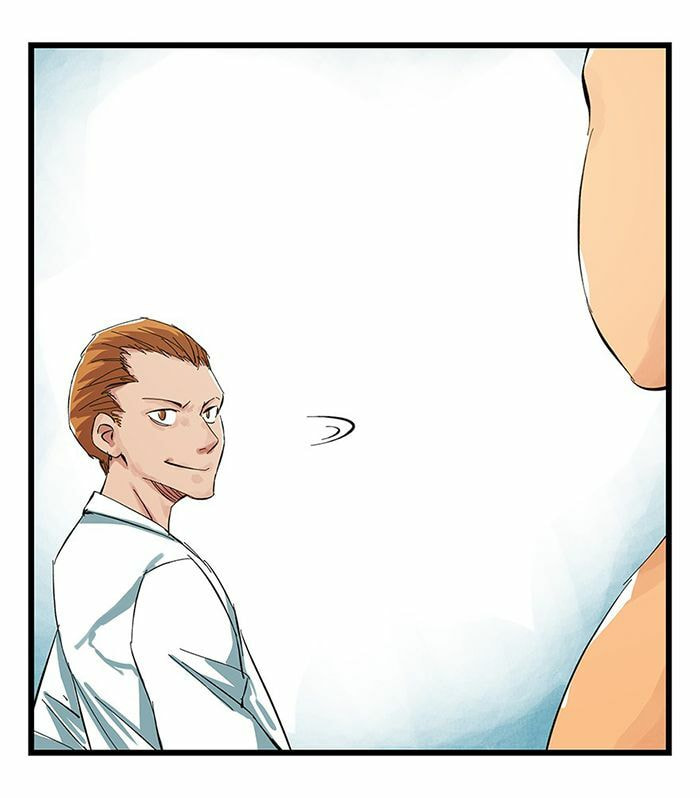 Read Tower into the Clouds (Colored) chapter 7 image 52 on Lezhin