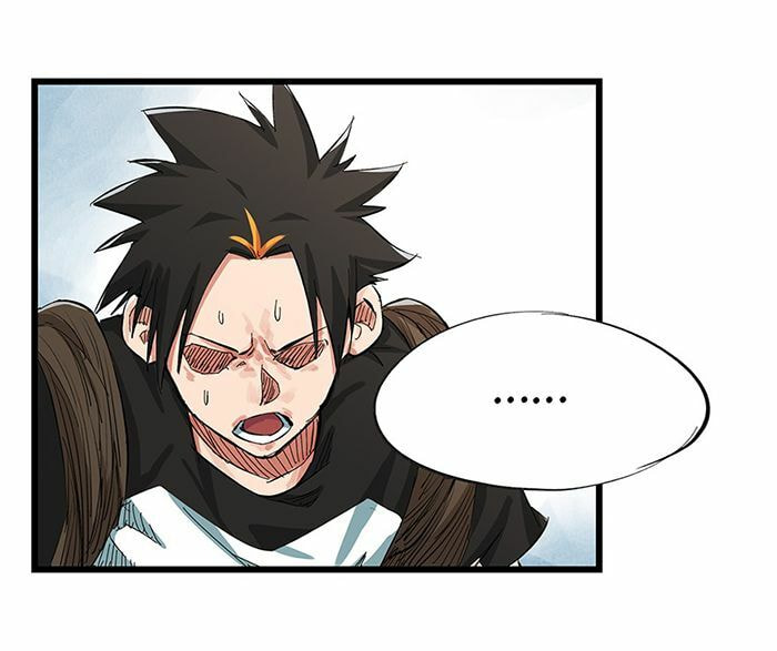 Read Tower into the Clouds (Colored) chapter 7 image 6 on Lezhin