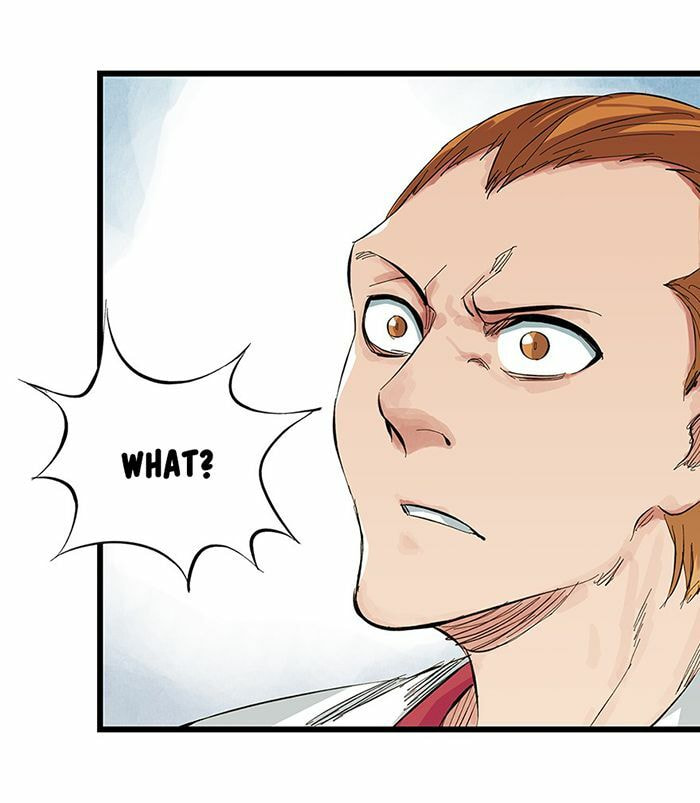 Read Tower into the Clouds (Colored) chapter 7 image 9 on Lezhin