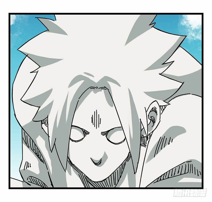 Read Tower into the Clouds (Colored) chapter 70 image 69 on Lezhin