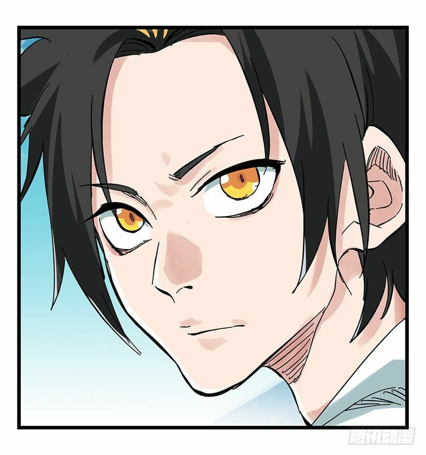 Read Tower into the Clouds (Colored) chapter 70 image 70 on Lezhin