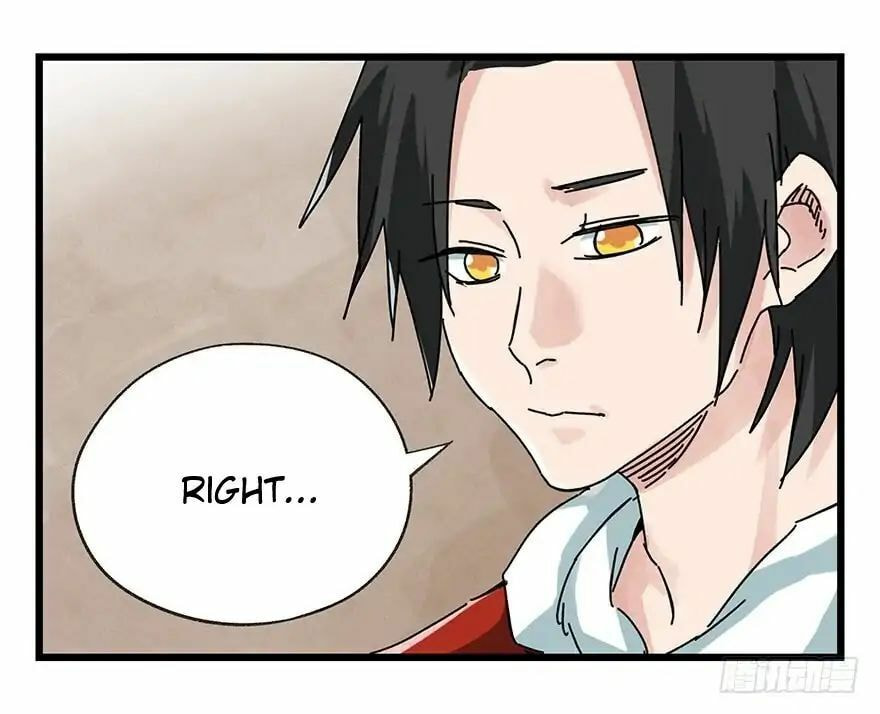 Read Tower into the Clouds (Colored) chapter 71 image 2 on Lezhin
