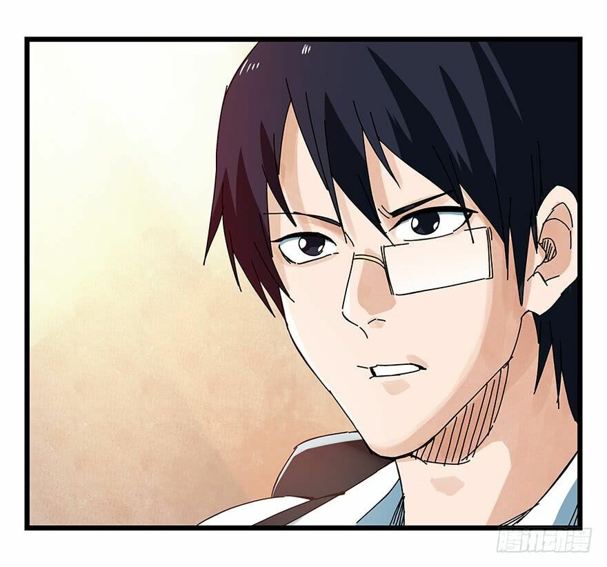Read Tower into the Clouds (Colored) chapter 74 image 45 on Lezhin