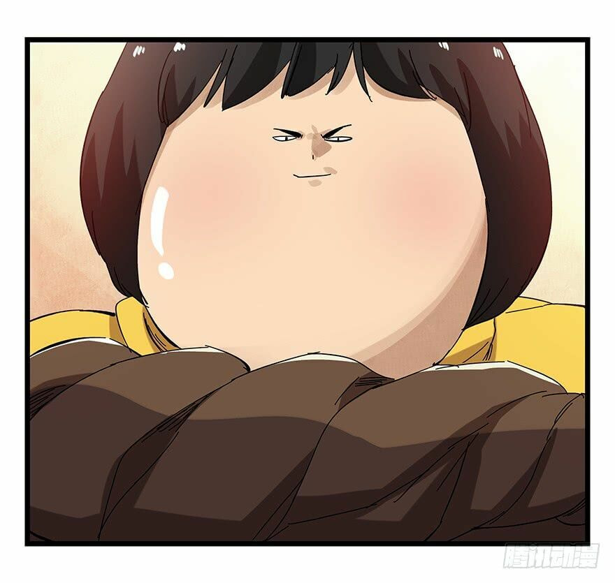 Read Tower into the Clouds (Colored) chapter 74 image 48 on Lezhin