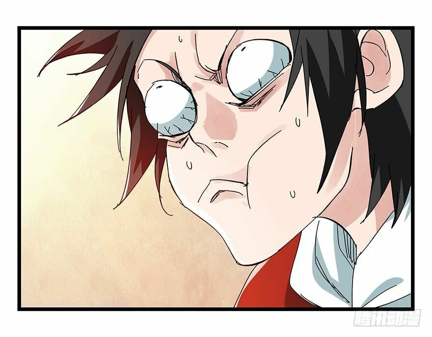 Read Tower into the Clouds (Colored) chapter 74 image 52 on Lezhin