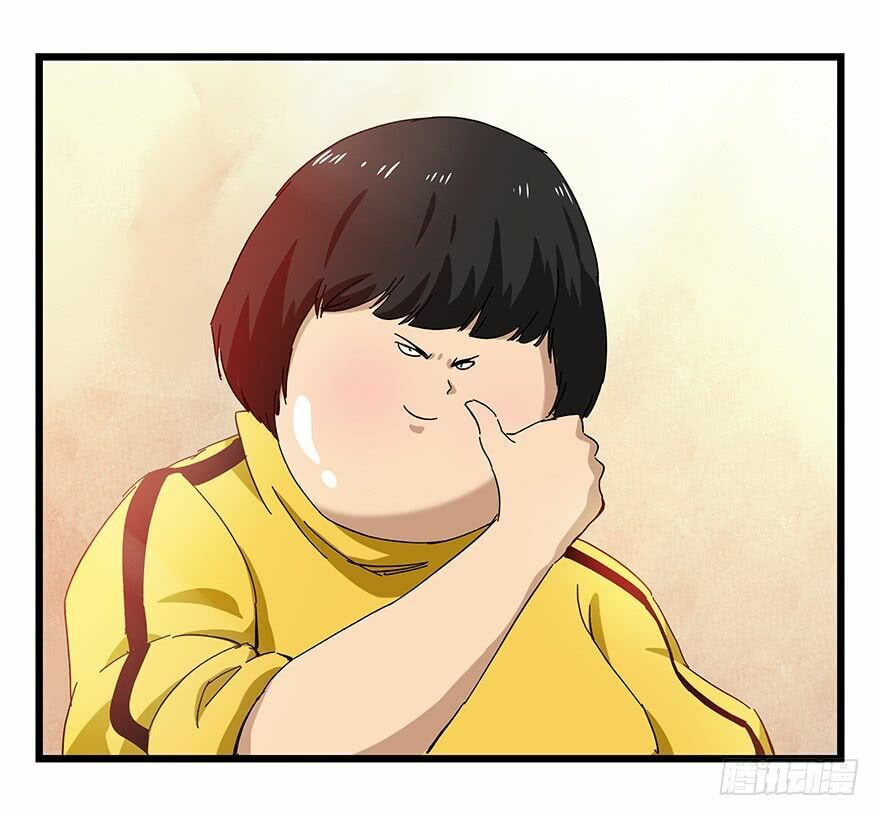 Read Tower into the Clouds (Colored) chapter 74 image 55 on Lezhin