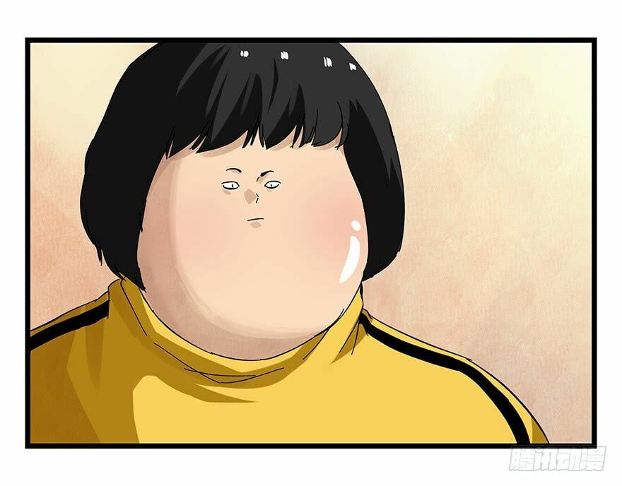 Read Tower into the Clouds (Colored) chapter 75 image 27 on Lezhin
