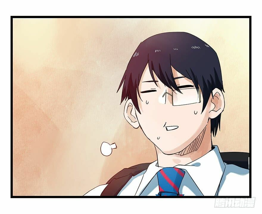 Read Tower into the Clouds (Colored) chapter 75 image 45 on Lezhin