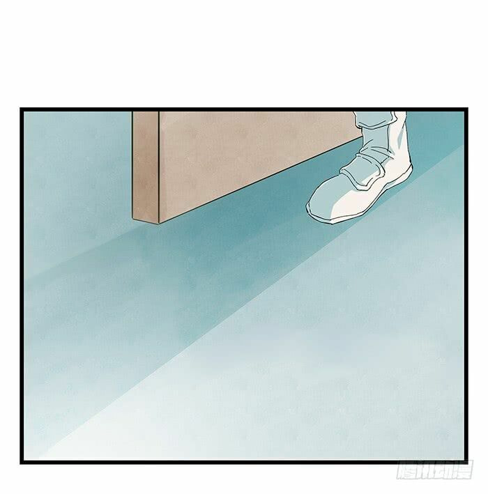 Read Tower into the Clouds (Colored) chapter 76 image 1 on Lezhin