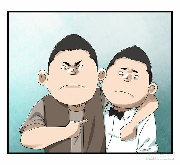 Read Tower into the Clouds (Colored) chapter 76 image 25 on Lezhin