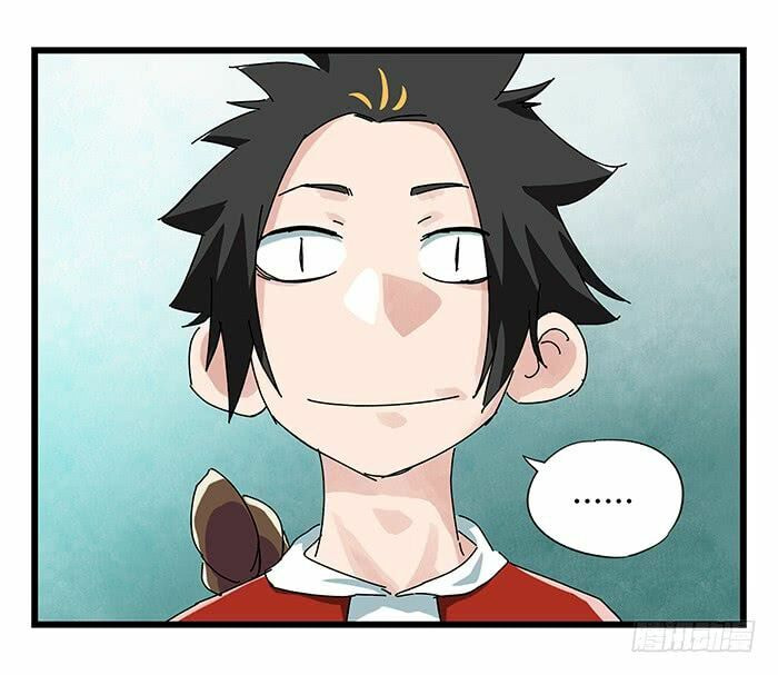 Read Tower into the Clouds (Colored) chapter 76 image 26 on Lezhin