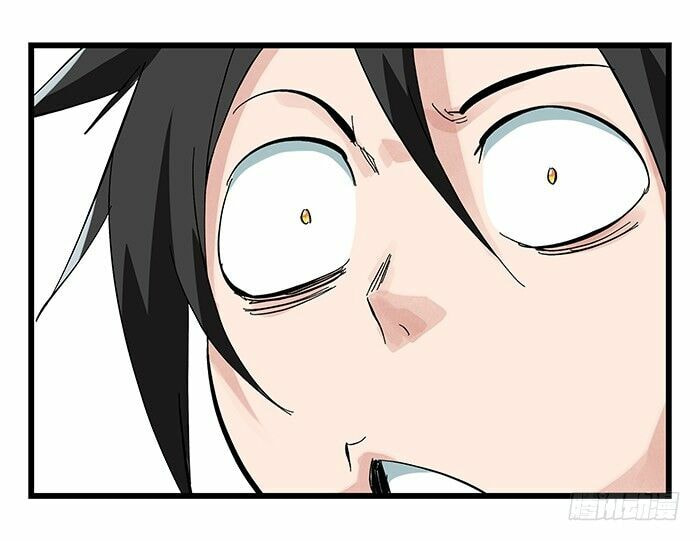 Read Tower into the Clouds (Colored) chapter 76 image 35 on Lezhin