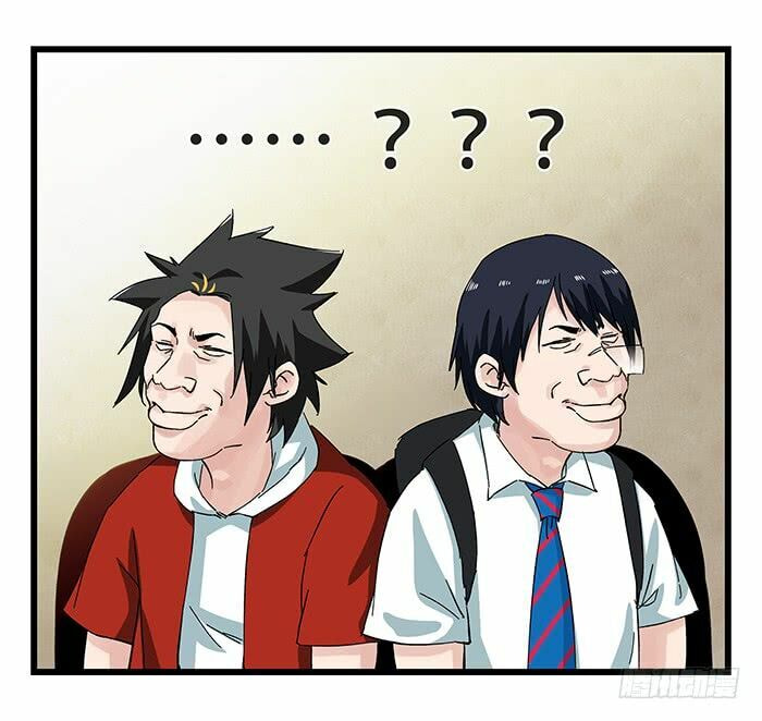 Read Tower into the Clouds (Colored) chapter 77 image 12 on Lezhin
